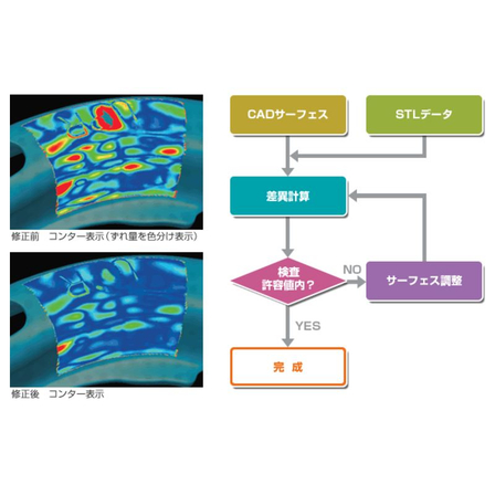 キャプチャ_ミラージュ1.JPG