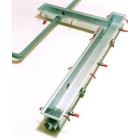 SUS製 業務用厨房用 側溝『ガーターS』 | プレパイ工業 - Powered by