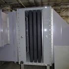 PC231752.jpg
