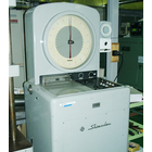 image02.jpg