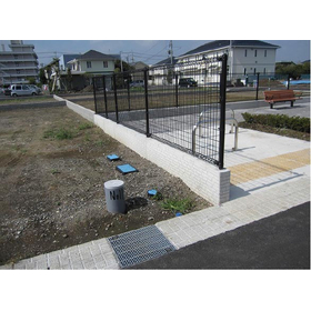 公園②.jpg