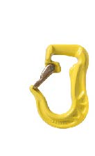 ベルトスリング用フック】 ジョーカーフック | ルッドスパン