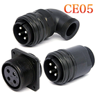 img_ce05_i.png