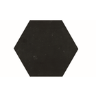 HEXパインブラック.png
