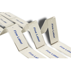 label_003.jpg