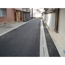 都市型側溝.JPG