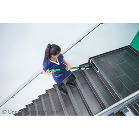 erGO-Stairs-0503-M.jpg