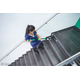 erGO-Stairs-0503-M.jpg