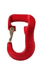 【吊り下げフック】グランシュマン ブロカント ルロー 吊り下げフック】グランシュマン ブロカント ルロー 吊り下げ