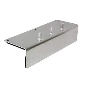 アルミエッジ45.jpg