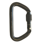 TWIC021S-N.jpg