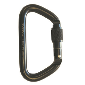 TWIC021S-N.jpg