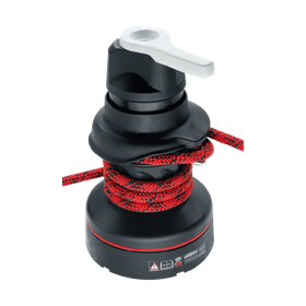 Lokhead-winch_line-1_v2015.png