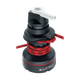 Lokhead-winch_line-1_v2015.png
