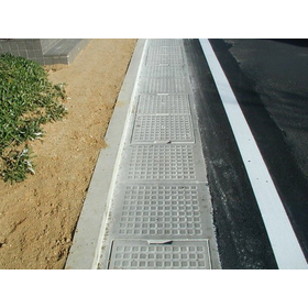 P1280023.jpg