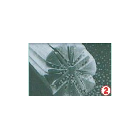 T150ML2.jpg