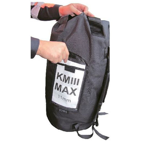 ロープバッグ3.jpg