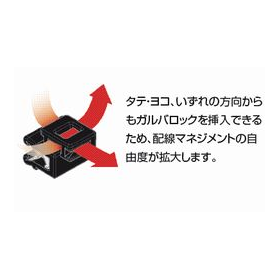無題3.png
