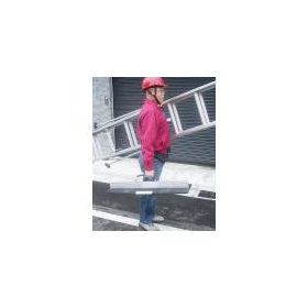 IPROS7923500595364366720_140x140.jpg