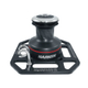 INRW500_front-view.jpg