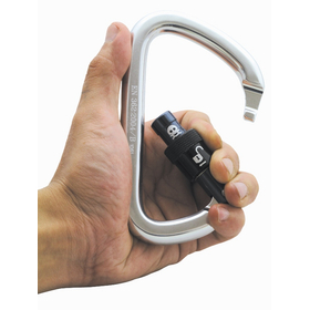 carabiner_action (603x800).jpg
