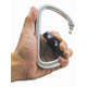 carabiner_action (603x800).jpg