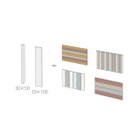 colorworks_tokucho_002.jpg