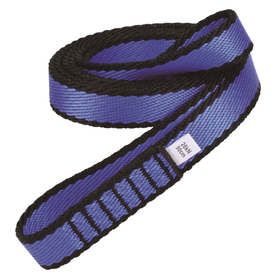OS20090.jpg