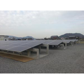 solarkeepergenba02.jpg
