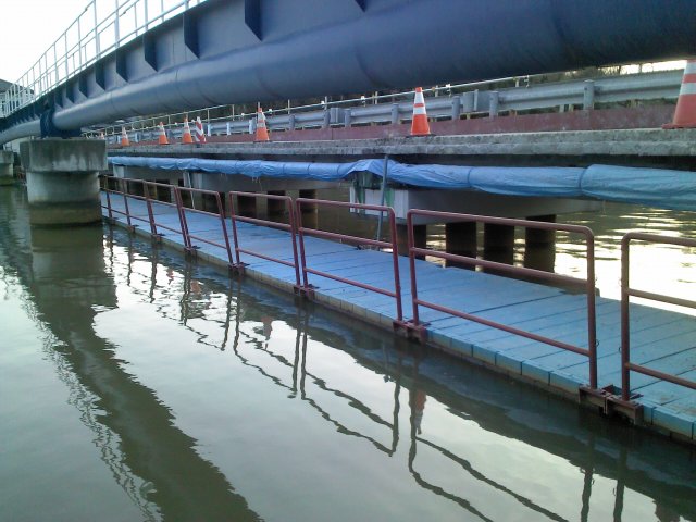 水橋 アルミ複合架橋ポリエチレン管（Type X） | 商品のご案内 | SANEI