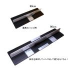IPROS2801192741212231266_140x140.jpg