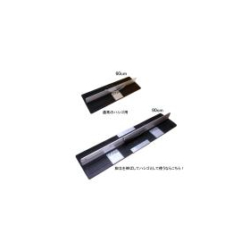 IPROS2801192741212231266_140x140.jpg
