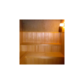 sauna-150x150.png