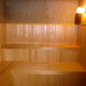 sauna-150x150.png