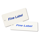 label_001.jpg