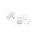 colorworks_tokucho_001.jpg