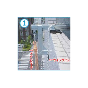 パラペットクランプ使用例1.jpg
