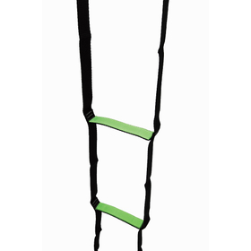 TWWLD3 (683x1024).jpg