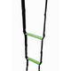 TWWLD3 (683x1024).jpg