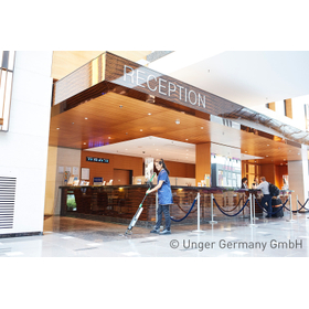 erGO-Hotel-1162-M★.jpg