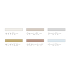 colorworks_tokucho_003.jpg