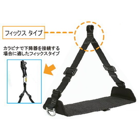 フィックス.jpg