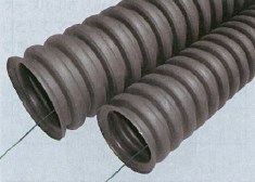 多条多段配管システム『ジェネレックス』 | 古河電気工業