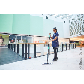 erGO-Mall-Pocket-0303-M.jpg