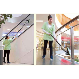 image1.png