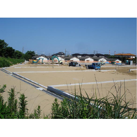 宅地造成.jpg