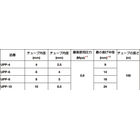 仕様表.jpg