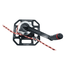 INRW500_top-view-with-handle.jpg