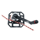 INRW500_top-view-with-handle.jpg