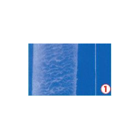 T150ML1.jpg